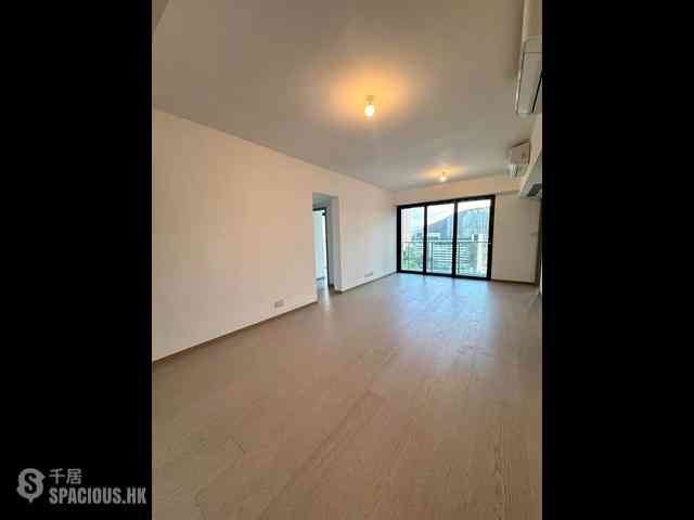 Wong Chuk Hang - The Southside Phase 3B Blue Coast Tower 1A 10