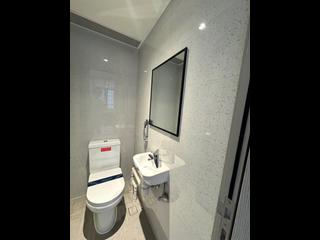 Wong Chuk Hang - The Southside Phase 3B Blue Coast Tower 1A 11