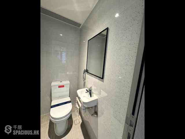 Wong Chuk Hang - The Southside Phase 3B Blue Coast Tower 1A 11