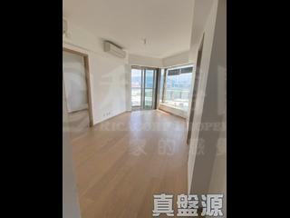 炮台山 - 維港頌6座 03