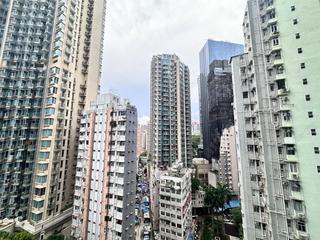 湾仔 - 禧汇2期 07