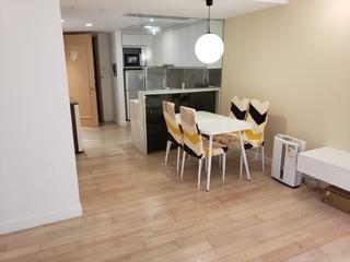 Wan Chai - Convention Plaza Apartments 03