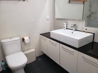 Wan Chai - Convention Plaza Apartments 10