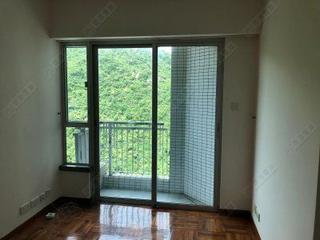 Quarry Bay - Royal Terrace 02