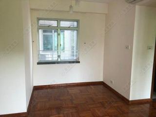 Quarry Bay - Royal Terrace 03
