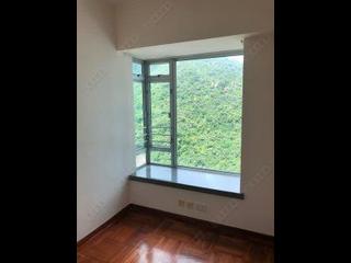 Quarry Bay - Royal Terrace 04