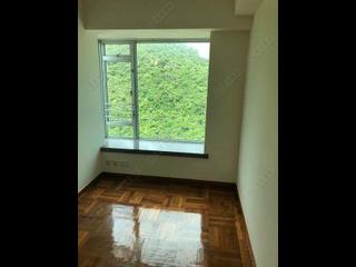 Quarry Bay - Royal Terrace 05
