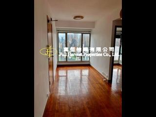 跑马地 - 逸怡居 02