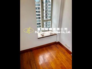 跑马地 - 逸怡居 05