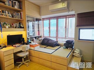 炮台山 - 康澤花園A座 10