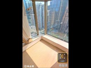 炮台山 - 維港頌3座 02