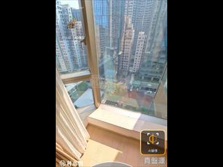 炮台山 - 維港頌3座 03