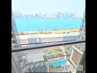 炮台山 - 維港頌3座 04