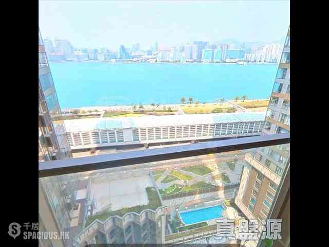 炮台山 - 维港颂3座 04