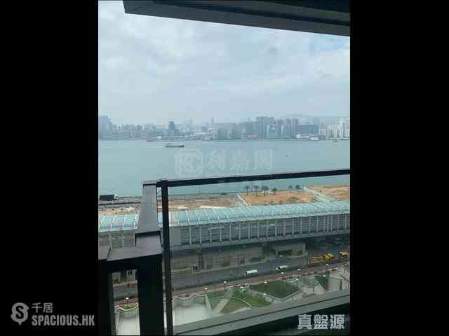 炮台山 - 维港颂3座 08