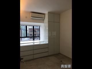 跑馬地 - 樂活臺 03