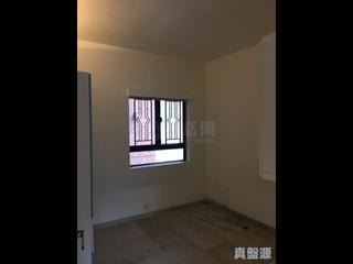 跑馬地 - 樂活臺 04