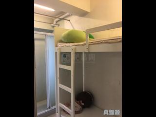 跑馬地 - 樂活臺 08
