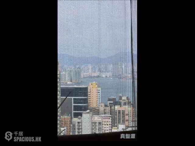 寶馬山 - 天寶大廈 01