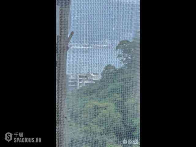 寶馬山 - 天寶大廈 02