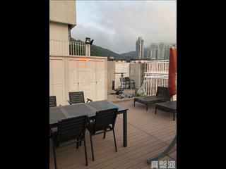 天后 - 金龙大厦C座 05