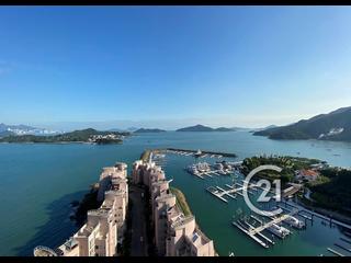 Discovery Bay - Discovery Bay Phase 4 Peninsula Village Capeland Drive Blossom Court 03