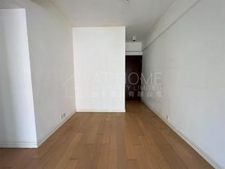 Kennedy Town - Lexington Hill 02