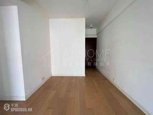 Kennedy Town - Lexington Hill 02
