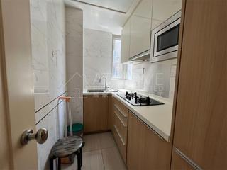 Kennedy Town - Lexington Hill 06