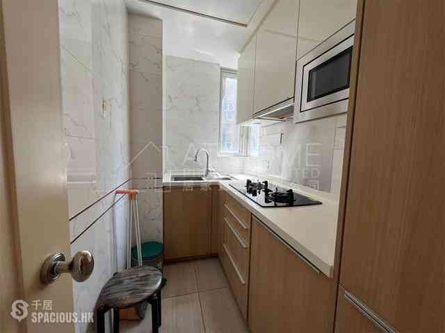 Kennedy Town - Lexington Hill 06