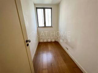 Kennedy Town - Lexington Hill 05