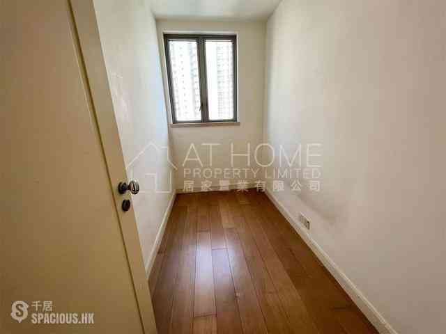 Kennedy Town - Lexington Hill 05