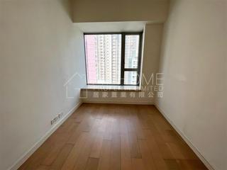 Kennedy Town - Lexington Hill 03