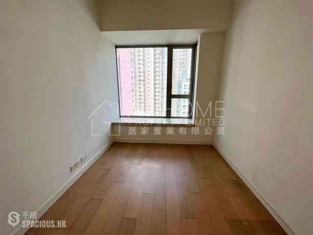 Kennedy Town - Lexington Hill 03