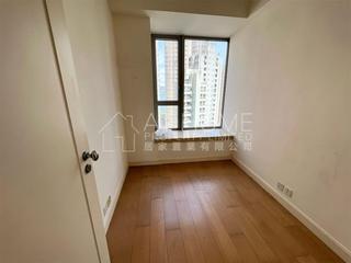 Kennedy Town - Lexington Hill 04