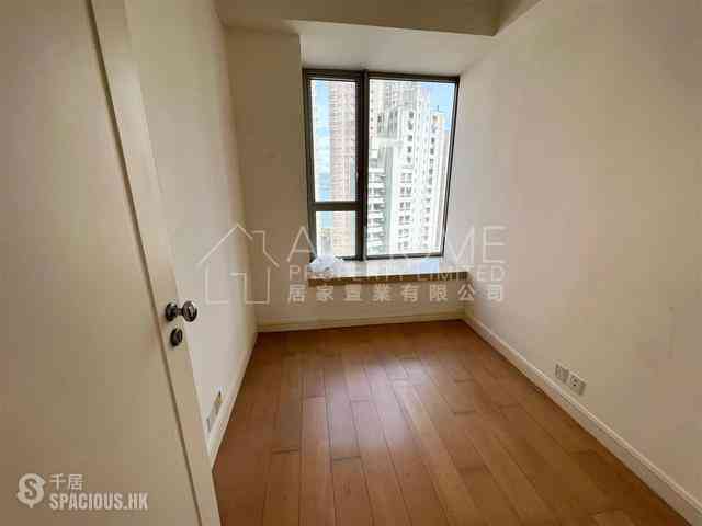 Kennedy Town - Lexington Hill 04