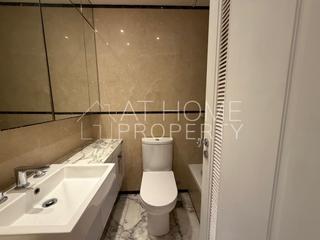 Kennedy Town - Lexington Hill 07
