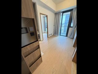 Jordan - Topside Residences Block A2 02