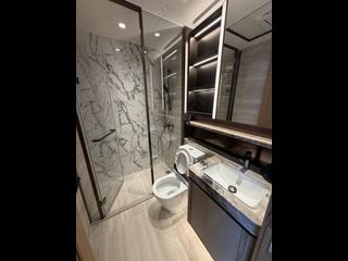 Jordan - Topside Residences Block A2 03