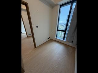 Jordan - Topside Residences Block A2 04
