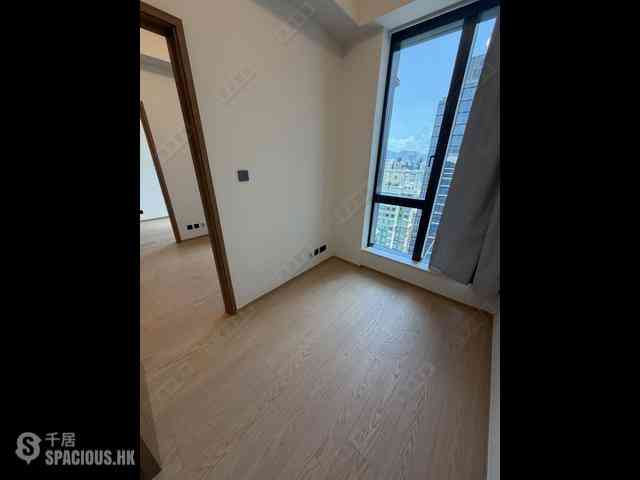 Jordan - Topside Residences Block A2 04