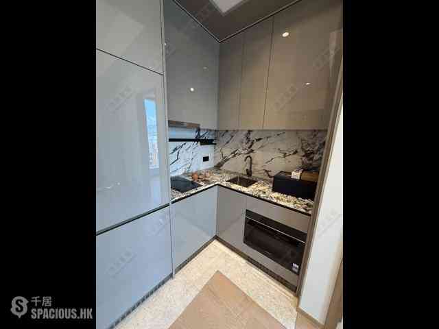 Jordan - Topside Residences Block A2 05