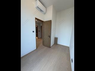 Jordan - Topside Residences Block A2 06