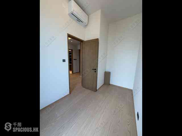 Jordan - Topside Residences Block A2 06