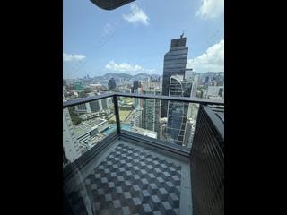 Jordan - Topside Residences Block A2 07