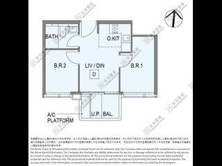 Jordan - Topside Residences Block A2 08