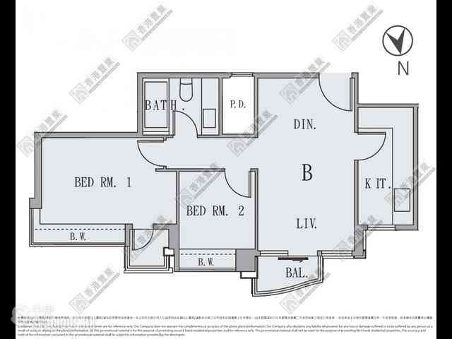 Jordan - The Austin Block 5A 01