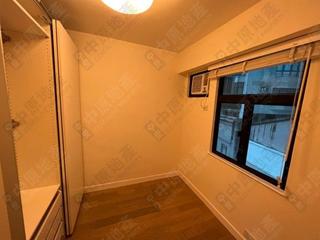 Mid Levels Central - Cimbria Court 03