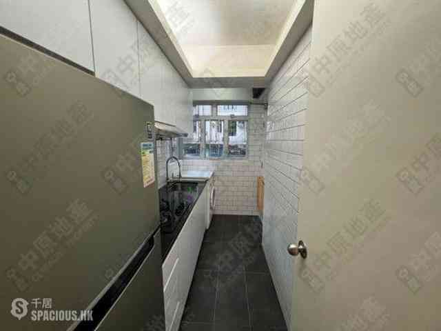 Mid Levels Central - Cimbria Court 04