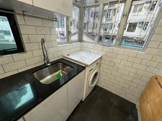 Mid Levels Central - Cimbria Court 05